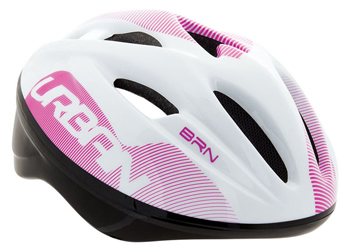 brn bike wear Casco Urban